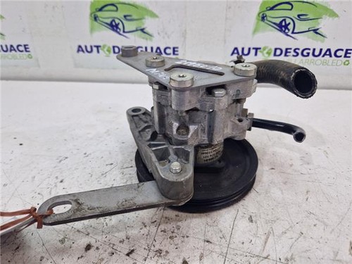 676355601 pompe direction - ,