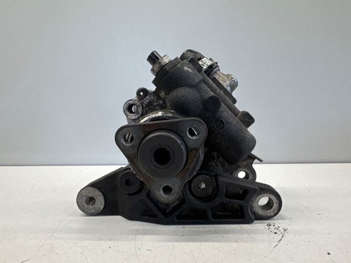 Mini one cooper r50 53 - r50,