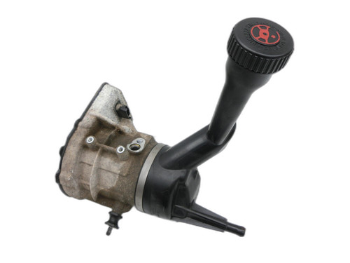 électrique pompe la - pompe,