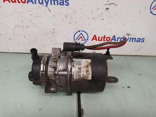 Mini one cooper r50 53 - one,