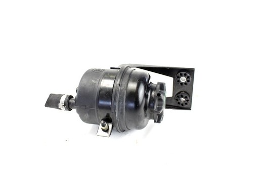 32411097164 pompe réservoir - pompe,