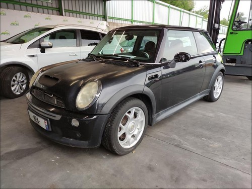 Pompe direction mini - pompe,