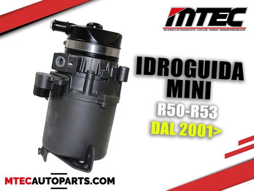 Mini one cooper - mini,