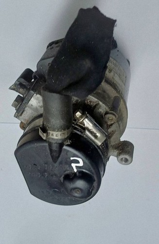 Mini one cooper - mini, r50